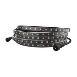 CHAUVET PROFESSIONAL EPIX Flex 20 Outdoor-Rated Flexible LED Light Strip EPIX FLEX 20