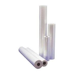 Dry Lam Trade-Lam Commerical Copolymer Laminating Film (25" x 200', 5 mil, 1" Core, CG2520-1