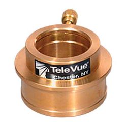 Tele Vue 2" to 1.25" Equalizer Adapter BEC-0005