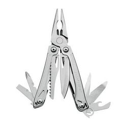 Leatherman Sidekick Multi-Tool (Clamshell Packaging) 831428