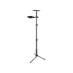 Crosman Competition Off-Hand Stand Deluxe Aluminum CCRS