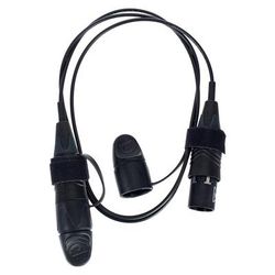 Neutrik NKO2M-L-0-1