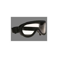 Paulson Manufacturing Hawk W/out Noseshld Goggles - 510-T