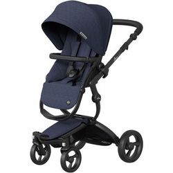 Mima Xari Sport Stroller - Denim