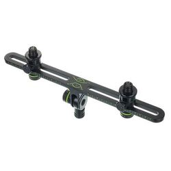 Gravity MS STB 01 PRO