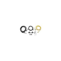 Garmin NMEA 2000 Starter Kit for Garmin AIS 300 and AIS 600 Receivers
