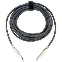 pro snake 12560 - 7,5m