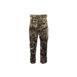 Banded White River Wader Uninsulated Pant - Men's Timber Medium B1020004-TM-M