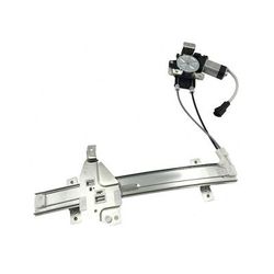 1997-2005 Buick Century Rear Left Window Regulator - SKP SK741710