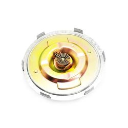 1996-2000 GMC C2500 Fan Clutch - SKP