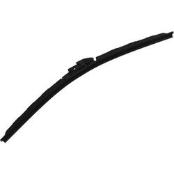 1991-1996 Dodge Stealth Front Left Wiper Blade - API