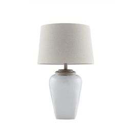 Martha Stewart Jemma Table Lamp - Olliix MT153-0015