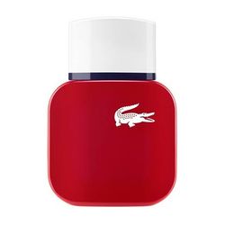 Lacoste - Panache Pour Femme Eau de Lacoste L.12.12 Pour Elle French Panache Profumi donna 30 ml female