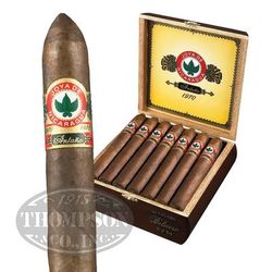 Joya De Nicaragua Antano 1970 Belicoso Criollo - Box of 20
