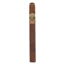 Ashton VSG Spell Bound Sun Grown - Single