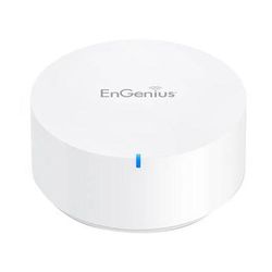 EnGenius ESR580 Tri-Band Smart Whole-Home Wi-Fi System ESR580