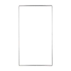 Chimera Panel Frame (48 x 72") 5080