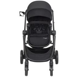 Maxi-Cosi Zelia Stroller - Night Black