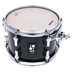 Sonor 10"x07" AQ2 Tom Tom TSB