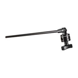 Matthews Hollywood Gobo Arm - 20" - Black B681012