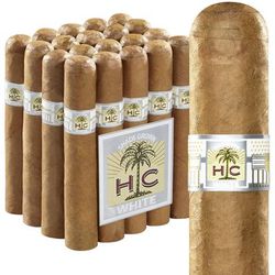 HC Series Shade Grown Grande - Pack of 20