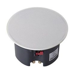 Visaton DL 25 - 100 V