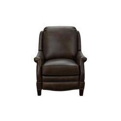 " Ashebrooke Recliner - Barcalounger 73056562587"