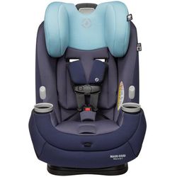 Maxi-Cosi Pria 3-in-1 Convertible Car Seat - Arctic Mist