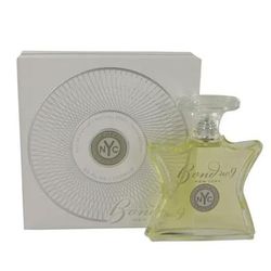 Bond No. 9 Chez Bond 3.4 oz Eau De Parfum for Men