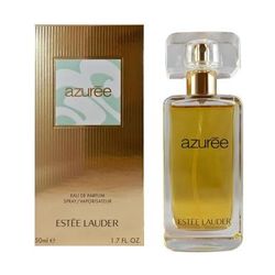 Estee Lauder Azuree 1.7 oz Eau De Parfum for Women