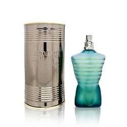 Jean Paul Gaultier Le Male 6.7 oz Eau De Toilette for Men