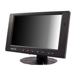 Xenarc 7" Touchscreen LED LCD Display Monitor 705TSV