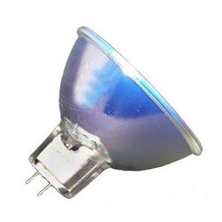 Beseler ESJ Lamp for Beseler 6730, 6768, 6796, 8011-02, 8019 6728