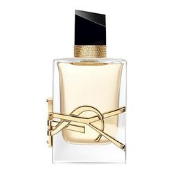 Yves Saint Laurent - LIBRE Profumi donna 50 ml female