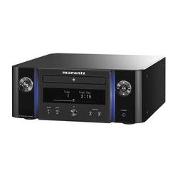 Marantz M-CR612 HEOS Network Stereo Receiver with Built-In CD Player M-CR612