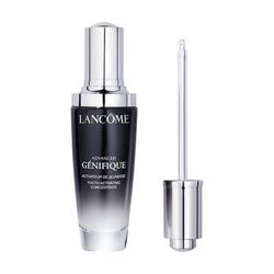 Lancôme - Advanced Génifique Siero Anti-Età Siero antirughe 50 ml female