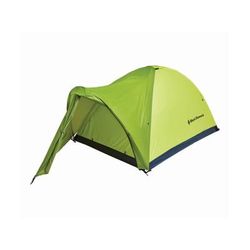 Black Diamond Firstlight 3P Vestibule Macaw BD8101493013ALL1