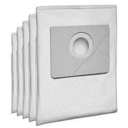 karcher 5 sac à poussière pour kärcher nt35/1 eco