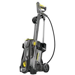 karcher 1 nettoyeur haute pression kärcher hd5/11 p