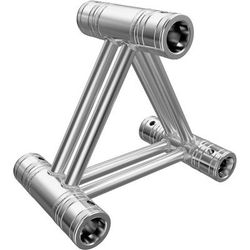 Global Truss F33018 Truss 0,18 m