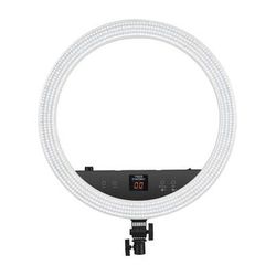 Yongnuo YN-808 Bi-Color LED Ring Light YN808