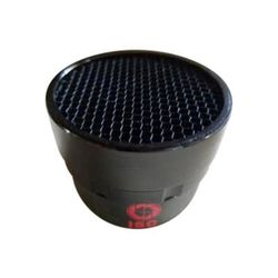 ISC Internal Scope Cap V2 61mm 61mmv2