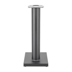 Bowers & Wilkins Formation Duo Speaker Stands (Silver, Pair) FP38415