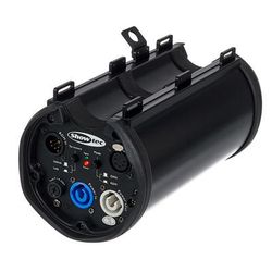 Showtec Truss Booster RDM 1-6 5Pol