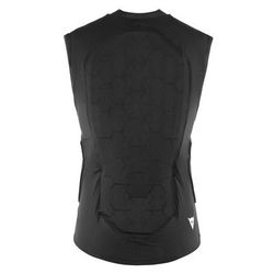 Dainese Flexagon Waistcoat Lady - paraschiena - donna