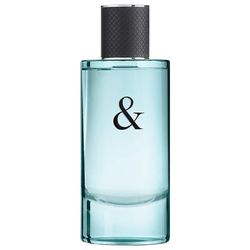 Tiffany & Co. - Tiffany&Love Tiffany & Love For Him Profumi uomo 90 ml male