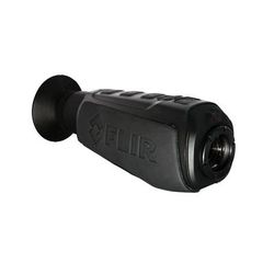 FLIR Systems LSX Thermal Monocular 4x 320x240 60hz 431-0010-21-00