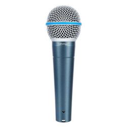 Behringer BA 85A