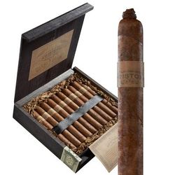 Kristoff Ligero Matador Criollo Toro - Box of 20