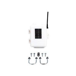 Davis Instruments Transmitter Kit Anemometer/Sensor 6332